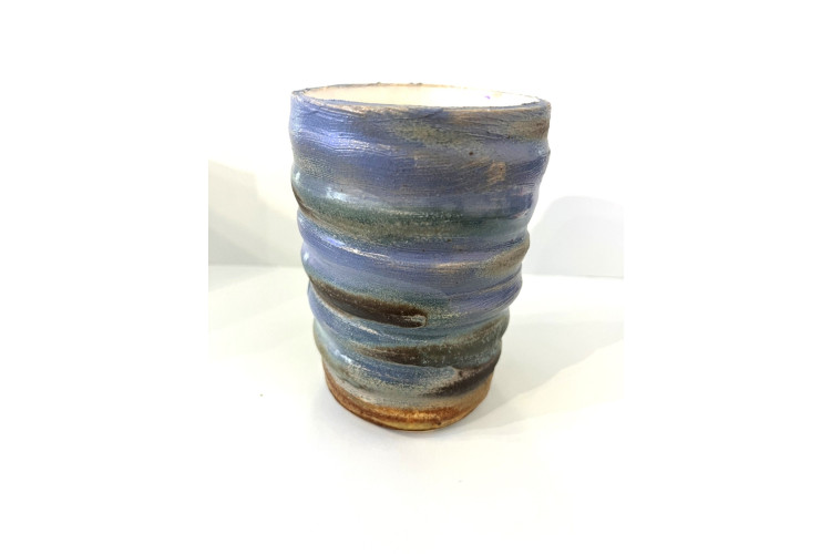 Kenilworth Ceramics £40