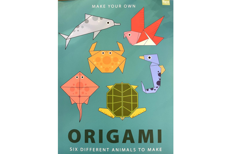 Origami