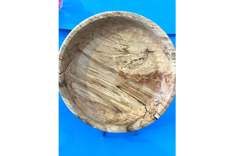 Robert Green Fruit Bowl