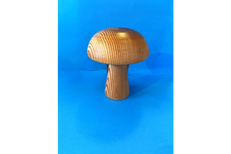 Robert Green Large Toadstool