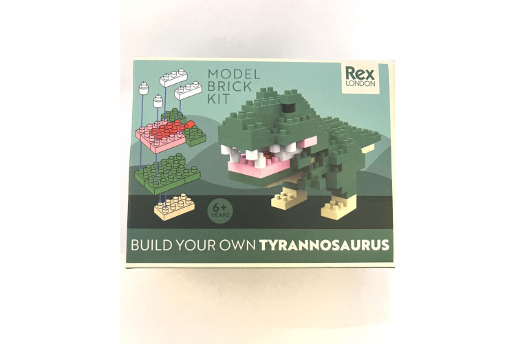 Tyrannosaurus